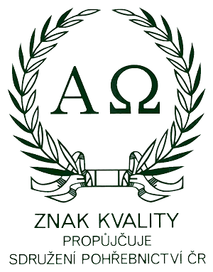 Znak kvality